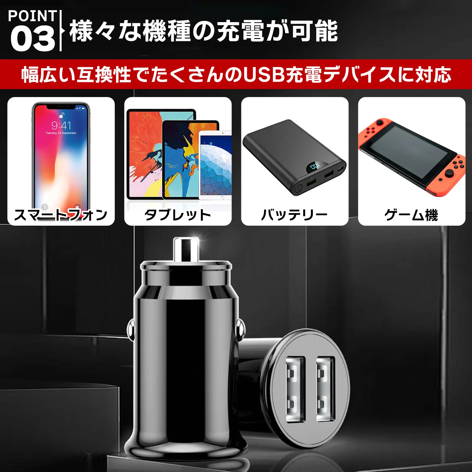 ダイワ DR-2623J ストラムジャケット M インブラック - 釣具の